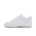 Nike Air Force 1 Low SP A Ma Maniére White (W) – hlavní pohled | Purekickz