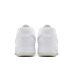 Nike Air Force 1 Low SP A Ma Maniére White (W) – podrážka | Purekickz