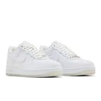 Nike Air Force 1 Low SP A Ma Maniére White (W) – lifestyle foto | Purekickz