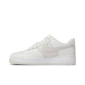 Nike Air Force 1 Low SP Slam Jam White