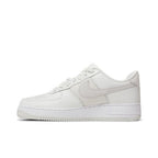 Nike Air Force 1 Low SP Slam Jam White – hlavní pohled | Purekickz