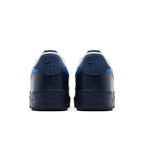 Nike Air Force 1 Low SP Stash (2024) – podrážka | Purekickz