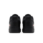 Nike Air Force 1 Low Supreme Black – podrážka | Purekickz