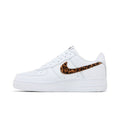 Nike Air Force 1 Low Supreme GOODENOUGH
