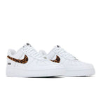 Nike Air Force 1 Low Supreme GOODENOUGH – lifestyle foto | Purekickz
