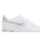 Nike Air Force 1 Low Topography Swoosh (GS) – detail | Purekickz