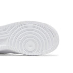 Nike Air Force 1 Low Topography Swoosh (GS) – pohled shora | Purekickz