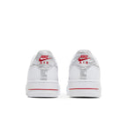 Nike Air Force 1 Low Topography Swoosh (GS) – podrážka | Purekickz