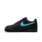 Nike Air Force 1 Low Un-Tiffany – hlavní pohled | Purekickz