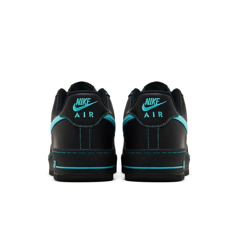 Nike Air Force 1 Low Un-Tiffany – podrážka | Purekickz