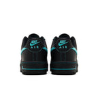 Nike Air Force 1 Low Un-Tiffany – podrážka | Purekickz