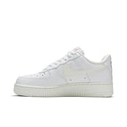 Nike Air Force 1 Low 'Valentine's Day 2021' – hlavní pohled | Purekickz