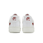 Nike Air Force 1 Low 'Valentine's Day 2021' – podrážka | Purekickz