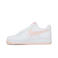 Nike Air Force 1 Low VD Valentine's Day (2022) (Women's)