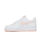 Nike Air Force 1 Low VD Valentine's Day (2022) (Women's) – hlavní pohled | Purekickz
