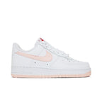 Nike Air Force 1 Low VD Valentine's Day (2022) (Women's) – boční pohled | Purekickz