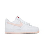 Nike Air Force 1 Low VD Valentine's Day (2022) (Women's) – boční pohled | Purekickz