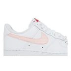 Nike Air Force 1 Low VD Valentine's Day (2022) (Women's) – detail | Purekickz