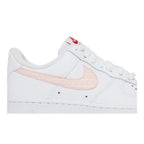 Nike Air Force 1 Low VD Valentine's Day (2022) (Women's) – detail | Purekickz