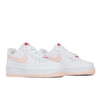 Nike Air Force 1 Low VD Valentine's Day (2022) (Women's) – lifestyle foto | Purekickz