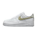 Nike Air Force 1 Low White Olive (W) – hlavní pohled | Purekickz