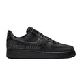 Nike Air Force 1 Low World Tour Black