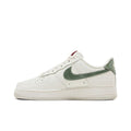 Nike Air Force 1 Low Year of the Snake – hlavní pohled | Purekickz