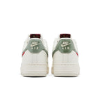 Nike Air Force 1 Low Year of the Snake – podrážka | Purekickz