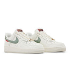 Nike Air Force 1 Low Year of the Snake – lifestyle foto | Purekickz