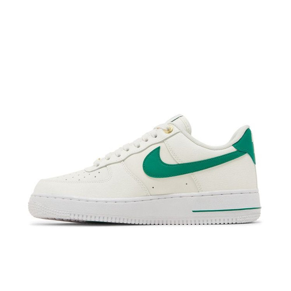 Nike Air Force 1 Malachite 40th Anniversary (W) – hlavní pohled | Purekickz