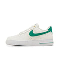 Nike Air Force 1 Malachite 40th Anniversary (W) – hlavní pohled | Purekickz