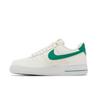Nike Air Force 1 Malachite 40th Anniversary (W) – hlavní pohled | Purekickz