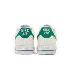 Nike Air Force 1 Malachite 40th Anniversary (W) – podrážka | Purekickz