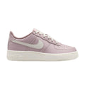 Nike Air Force 1 Particle Rose Sail (GS) – hlavní pohled | Purekickz