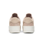 Nike Air Force 1 Sage Low Particle Beige (W) – podrážka | Purekickz