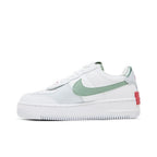 Nike Air Force 1 Shadow Archeo Pink – hlavní pohled | Purekickz