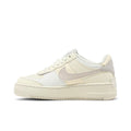 Nike Air Force 1 Shadow Coconut Milk