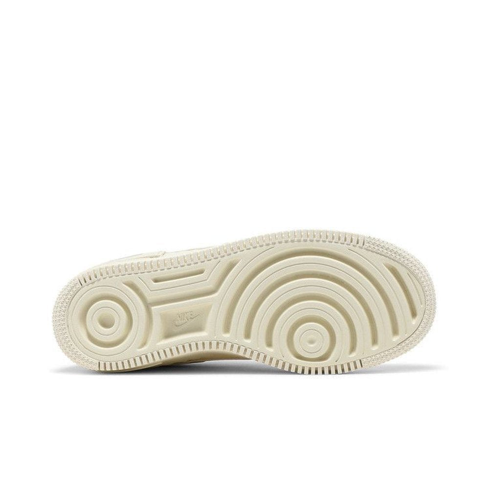 Nike Air Force 1 Shadow Coconut Milk