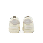 Nike Air Force 1 Shadow Coconut Milk – podrážka | Purekickz