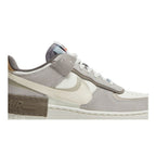 Nike Air Force 1 Shadow Sail Pale Ivory (W) – detail | Purekickz