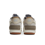 Nike Air Force 1 Shadow Sail Pale Ivory (W) – podrážka | Purekickz