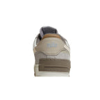 Nike Air Force 1 Shadow Sail Pale Ivory (W) – detail materiálu | Purekickz