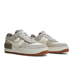 Nike Air Force 1 Shadow Sail Pale Ivory (W) – lifestyle foto | Purekickz