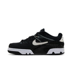 Nike Air Force 3 Low SP Nigo Black White – hlavní pohled | Purekickz