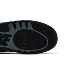 Nike Air Force 3 Low SP Nigo Black White – pohled shora | Purekickz