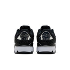 Nike Air Force 3 Low SP Nigo Black White – podrážka | Purekickz
