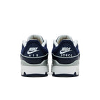 Nike Air Force 3 Low SP Nigo Pendleton College Pack Midnight Navy – podrážka | Purekickz
