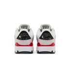 Nike Air Force 3 Low SP Nigo White – podrážka | Purekickz
