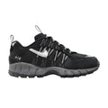 Nike Air Humara Oreo (W) – hlavní pohled | Purekickz