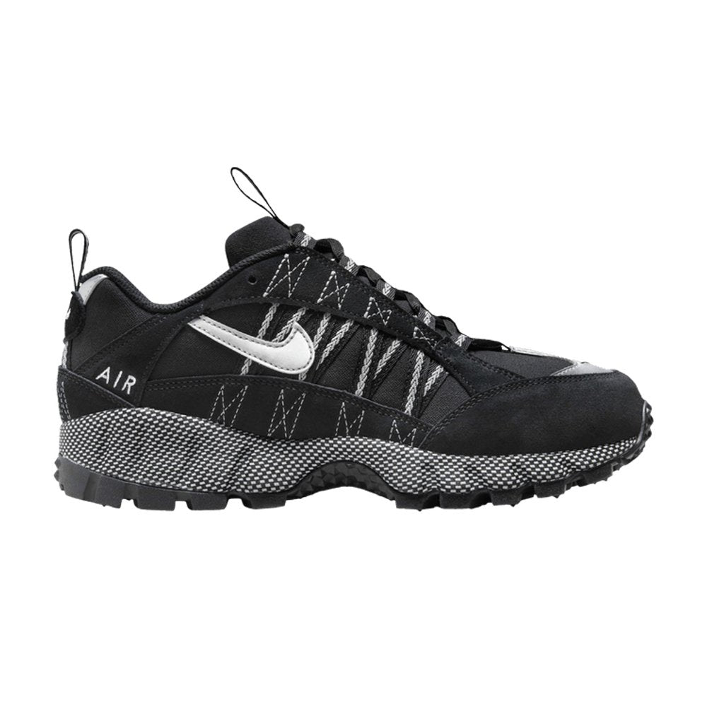Nike Air Humara Oreo (W) – hlavní pohled | Purekickz